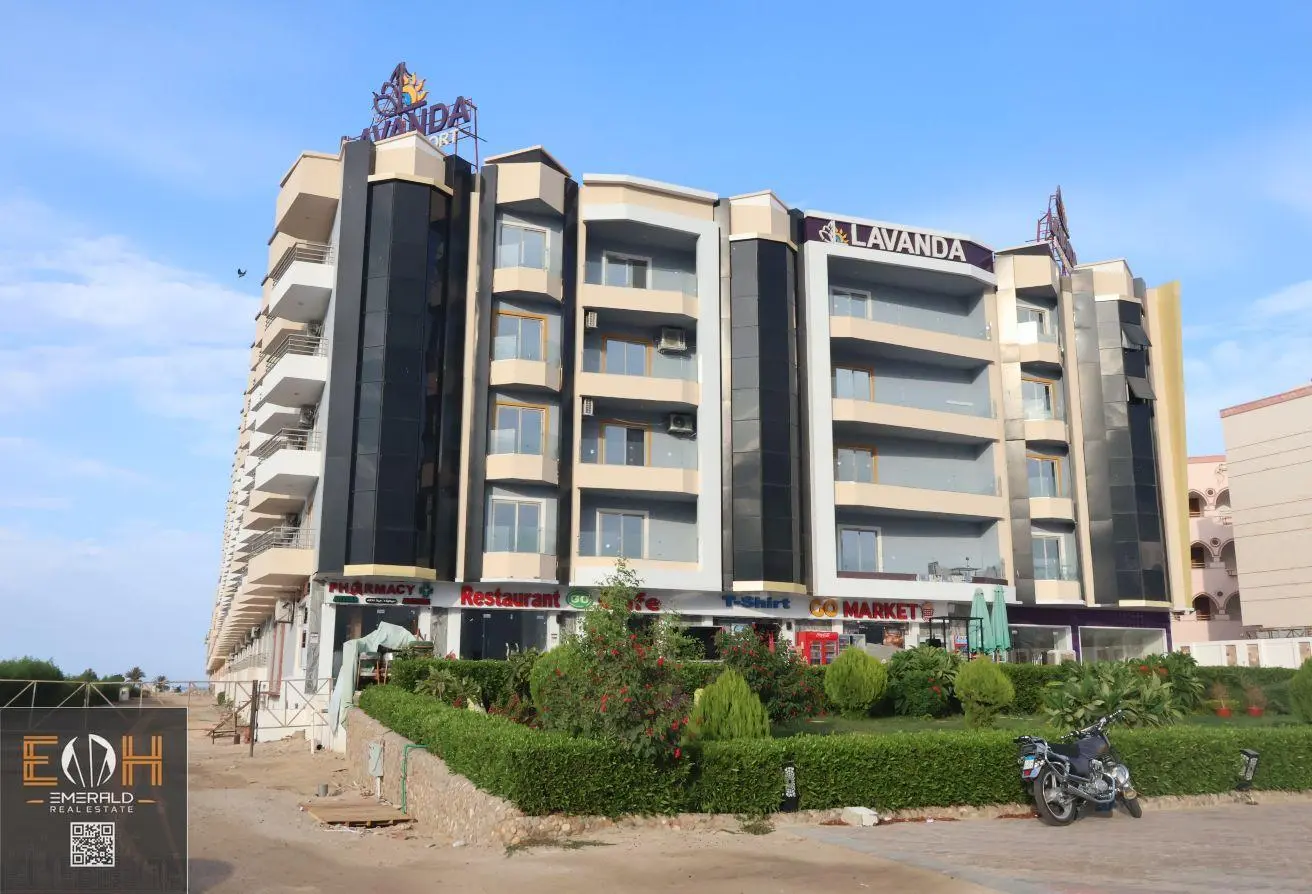 120364632 - Property Main Image