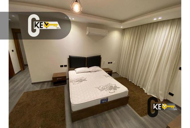 8626024 - Property Image 3