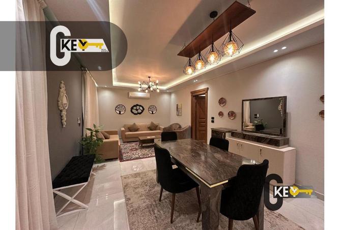 8626024 - Property Main Image