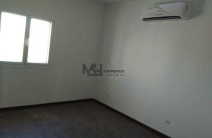 Twin House - 4 Bedrooms - 4 Bathrooms for rent in Mivida - 5th Settlement Compounds - The 5th Settlement - New Cairo City - Cairo