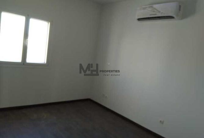 79188964 - صورة العقار 3