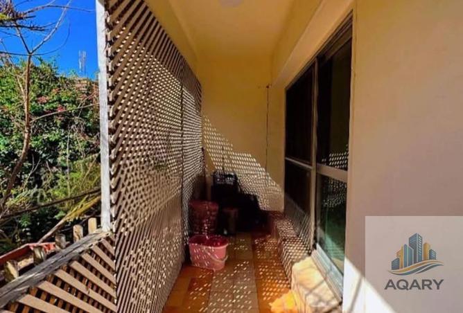 59745067 - Property Image 3