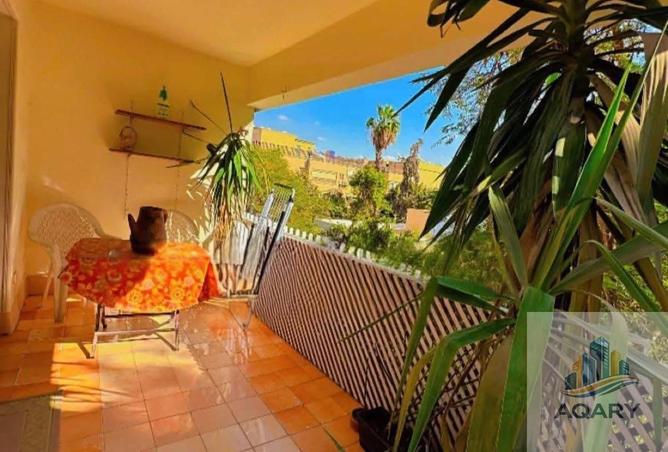 59745067 - Property Image 2