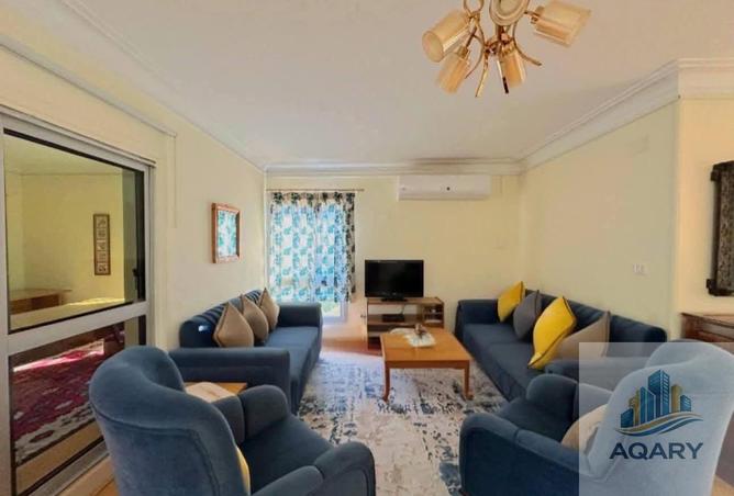 59745067 - Property Main Image