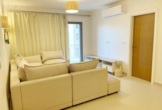 8702216 - صورة العقار 3