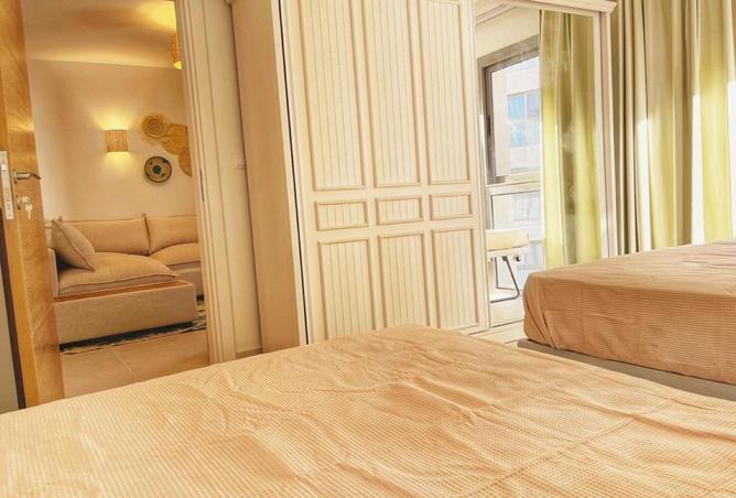 8702216 - صورة العقار 2