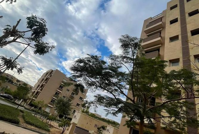 99110860 - صورة العقار 2