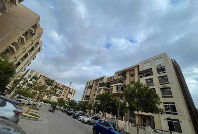 99110860 - الصورة الرئيسية للعقار