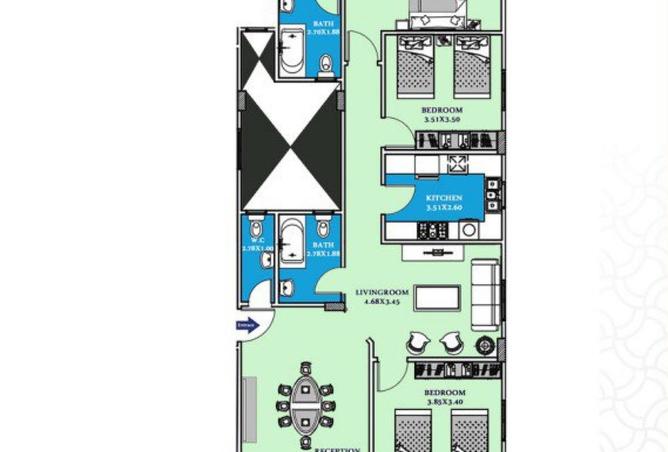 54759225 - Property Main Image