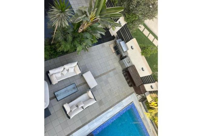 88962524 - Property Image 2