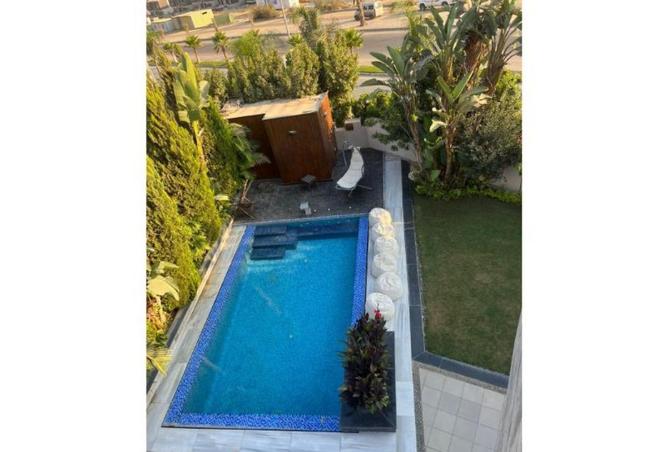 88962524 - Property Image 3