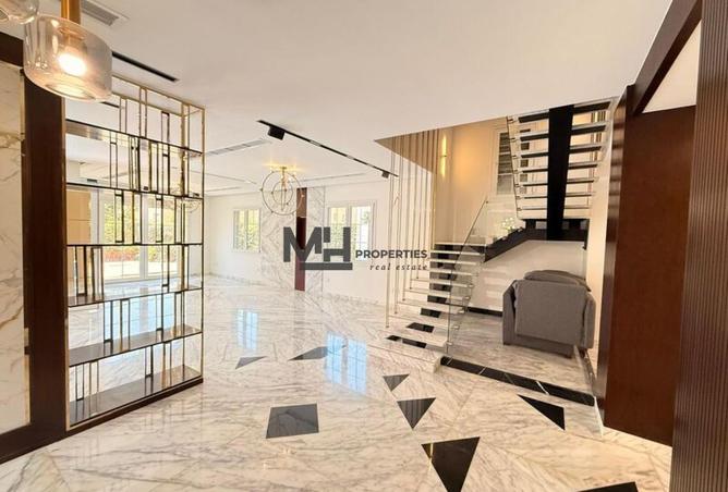 66144180 - Property Main Image