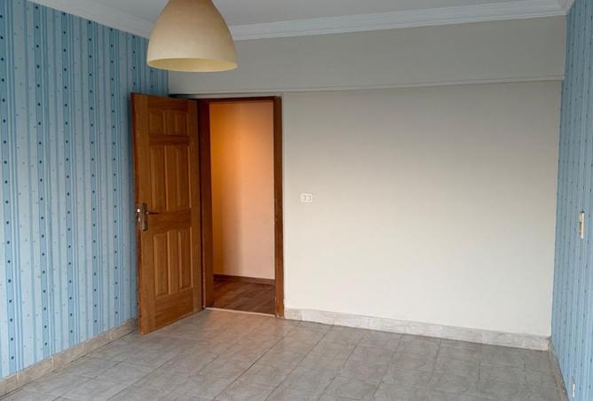 99670399 - صورة العقار 3