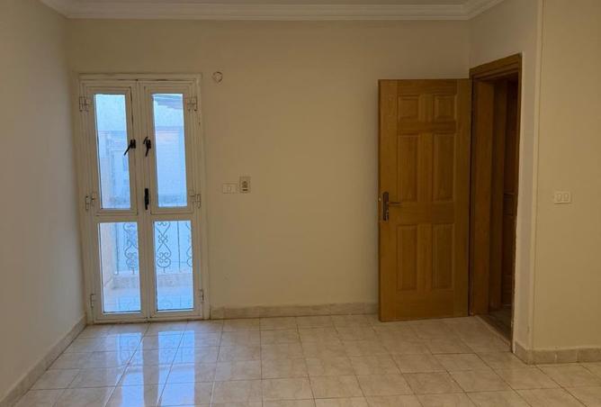 99670399 - صورة العقار 2