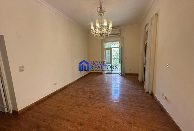 68537236 - Property Image 2