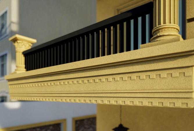 55510096 - صورة العقار 2