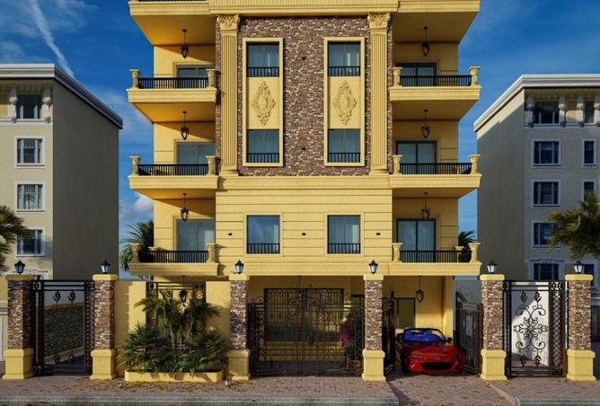 55510096 - الصورة الرئيسية للعقار