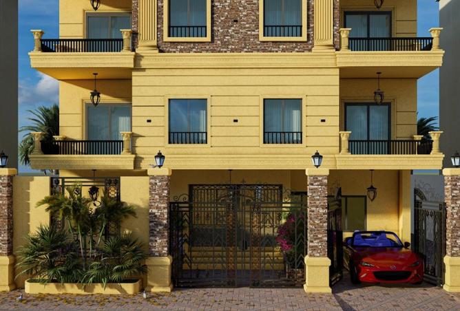 55510096 - صورة العقار 3