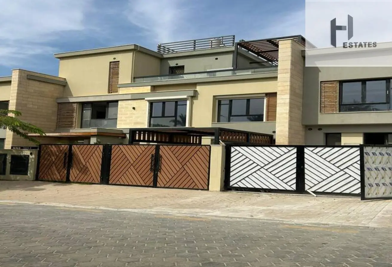 118799040 - Property Main Image