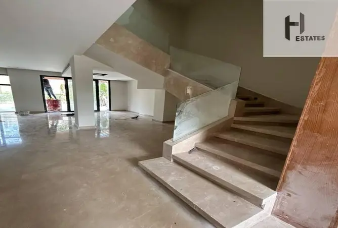 118799040 - Property Image 2