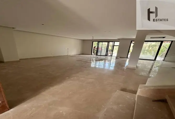 118799040 - Property Image 3