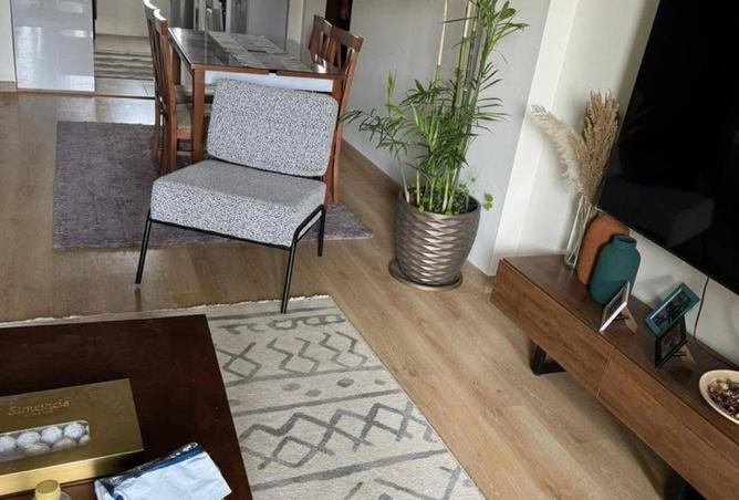 8388666 - Property Main Image