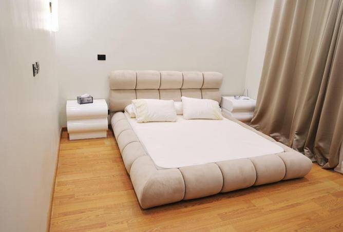 8637151 - Property Image 3