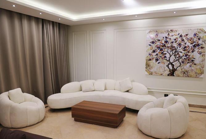 8637151 - Property Image 2