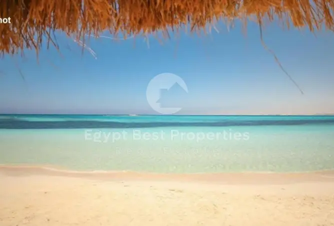 111888845 - Property Image 3