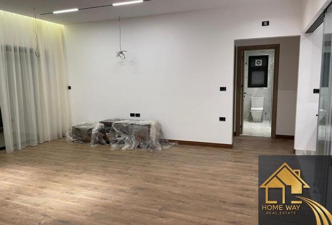 53986901 - Property Image 2