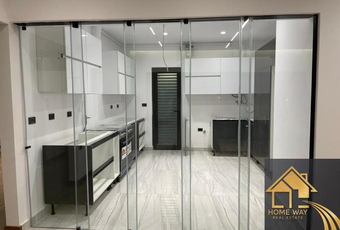 53986901 - Property Main Image