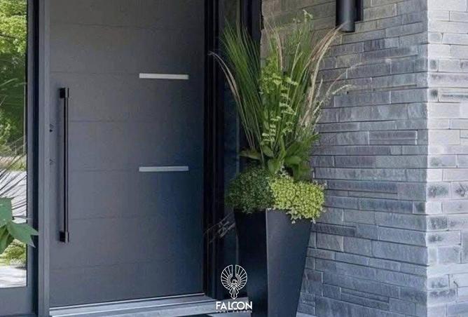 103759917 - Property Image 3