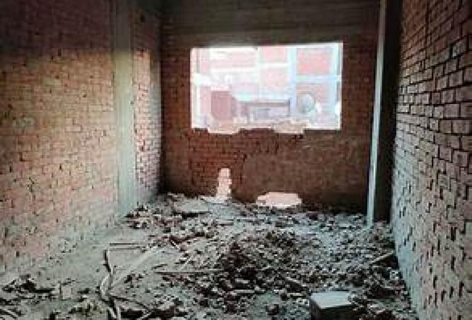 101778797 - Property Image 3