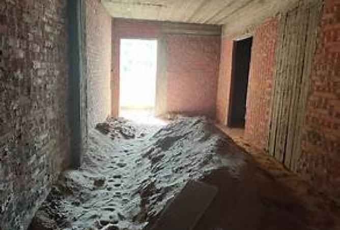 101778797 - Property Main Image
