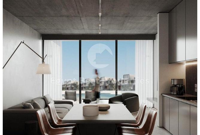 81579717 - Property Image 2