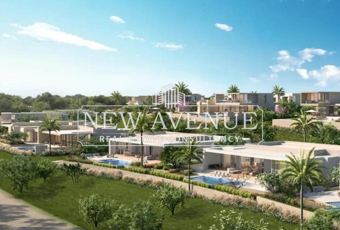 67994465 - Property Image 3