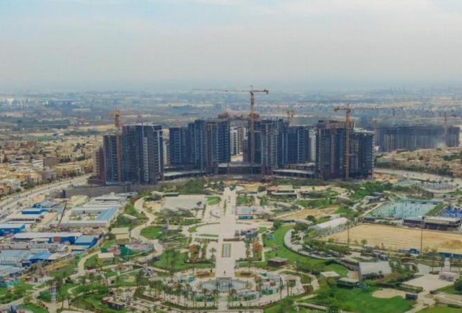 57246401 - الصورة الرئيسية للعقار