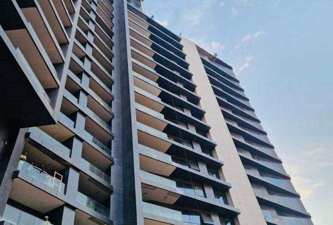 57246401 - صورة العقار 3