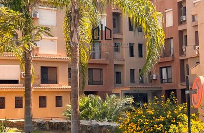 Apartment - 2 Bedrooms - 2 Bathrooms for rent in Casa - Sheikh Zayed Compounds - Sheikh Zayed City - Giza Apartment - 2 Bedrooms - 2 Bathrooms for rent in Casa - Sheikh Zayed Compounds - Sheikh Zayed City - Giza