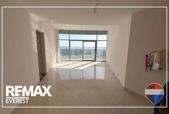 81563931 - Property Image 2