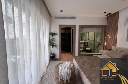 Apartment - 2 - 2 for rent in Lake View Residence - 5th Settlement Compounds - The 5th Settlement - New Cairo City - Cairo Apartment - 2 - 2 for rent in Lake View Residence - 5th Settlement Compounds - The 5th Settlement - New Cairo City - Cairo
