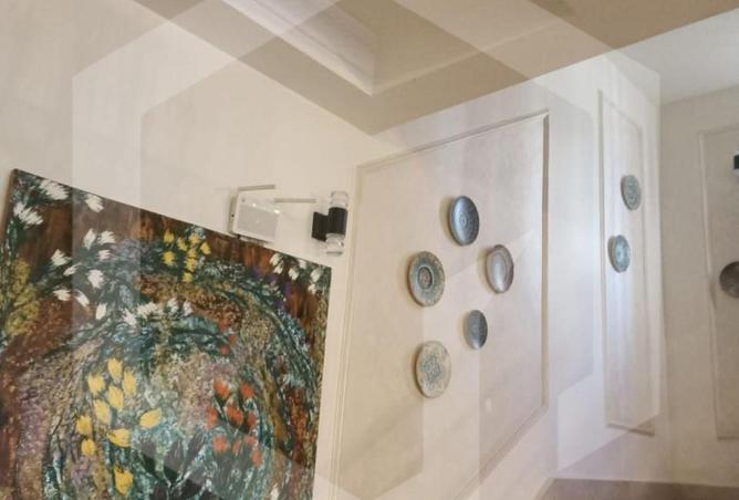 65918705 - Property Image 3