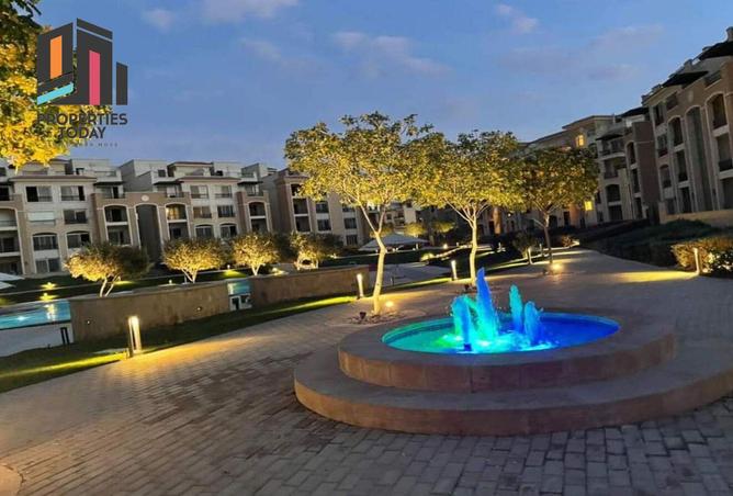 66428570 - صورة العقار 3