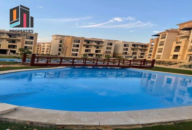 66428570 - صورة العقار 2