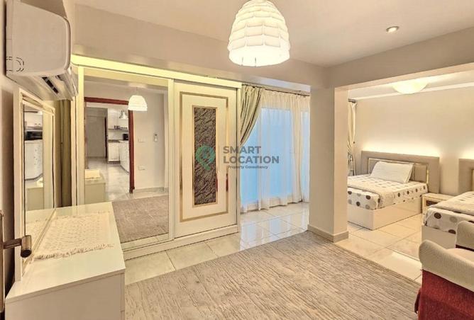 8533374 - Property Image 2