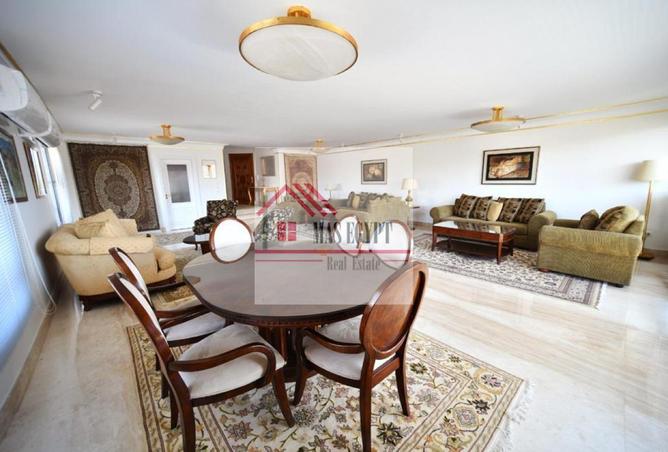 59483903 - Property Main Image