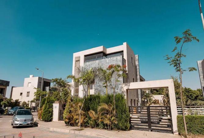 70636145 - صورة العقار 3