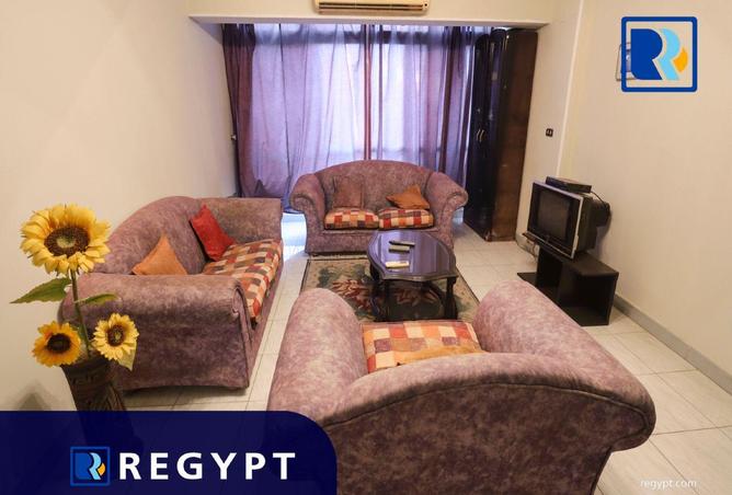 52446827 - الصورة الرئيسية للعقار