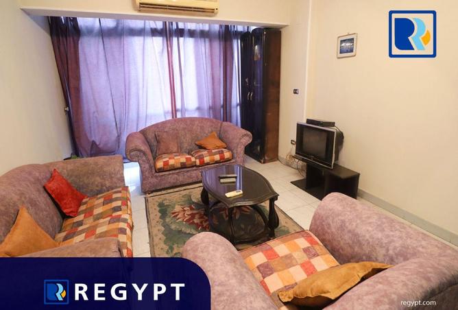 52446827 - صورة العقار 3