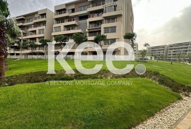 68264249 - الصورة الرئيسية للعقار